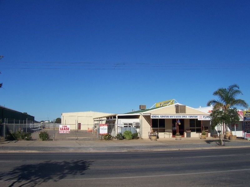 94 Port Road, Kadina SA 5554