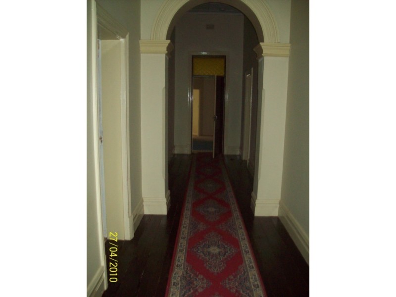 9 Letcher Street, Kadina SA 5554