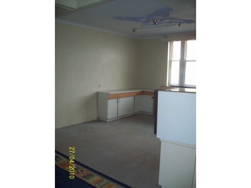 9 Letcher Street, Kadina SA 5554