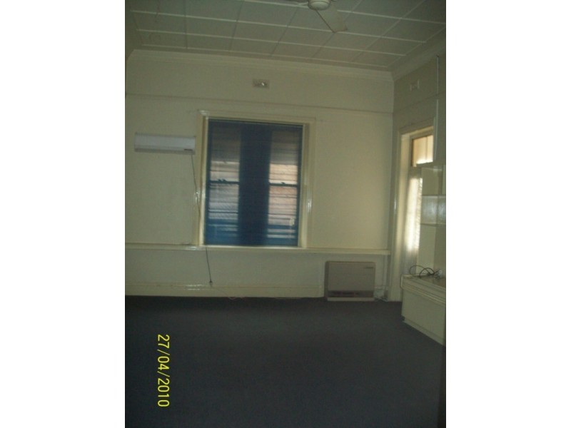 9 Letcher Street, Kadina SA 5554