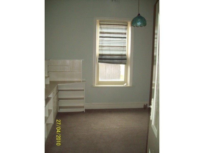 9 Letcher Street, Kadina SA 5554