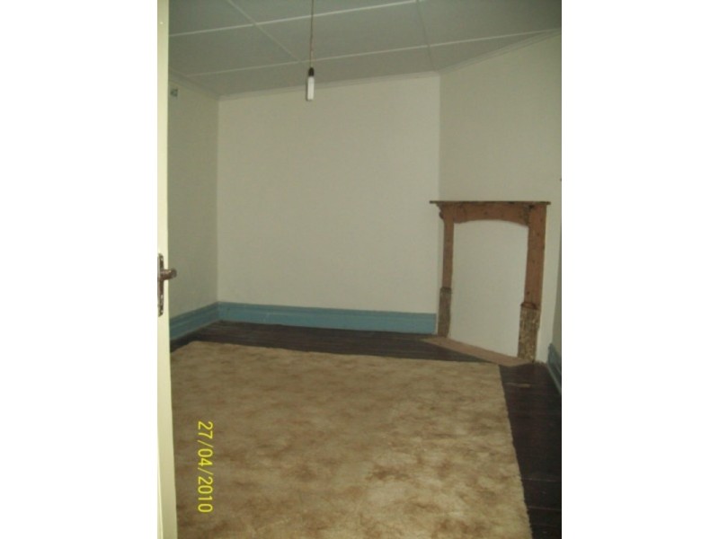 9 Letcher Street, Kadina SA 5554