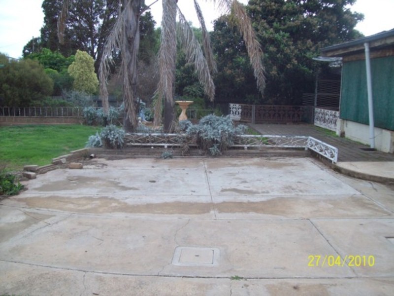 9 Letcher Street, Kadina SA 5554