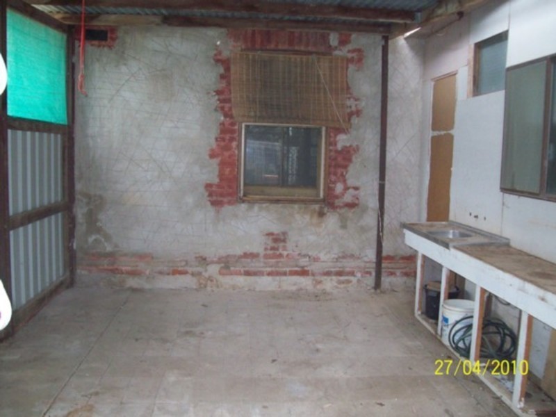 9 Letcher Street, Kadina SA 5554