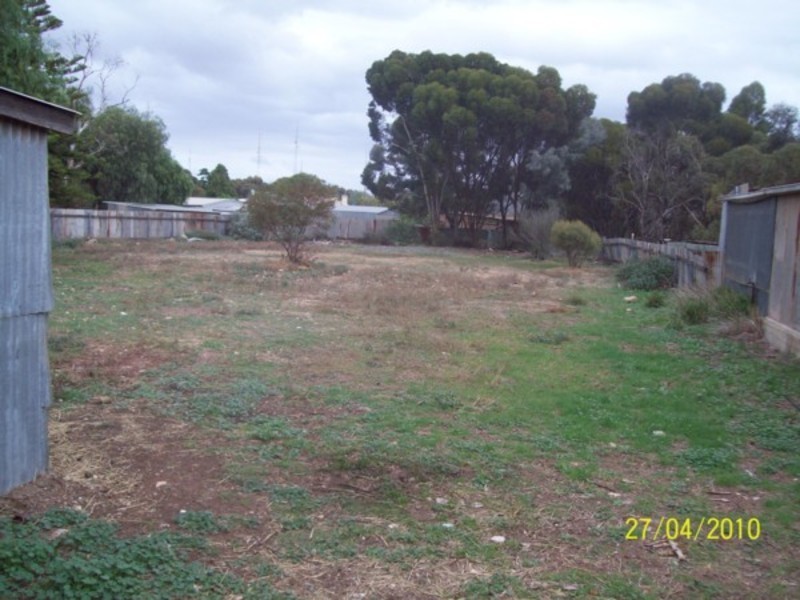 9 Letcher Street, Kadina SA 5554