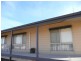 28 Stocker Street, Moonta Bay SA 5558
