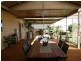 28 Stocker Street, Moonta Bay SA 5558