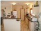 28 Stocker Street, Moonta Bay SA 5558