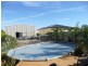 28 Stocker Street, Moonta Bay SA 5558