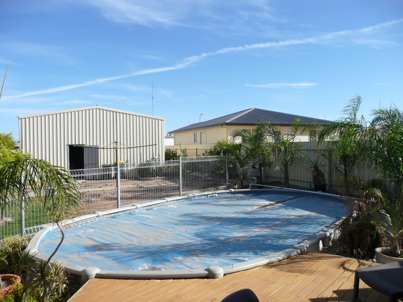 28 Stocker Street, Moonta Bay SA 5558