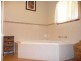 28 Stocker Street, Moonta Bay SA 5558
