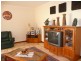 28 Stocker Street, Moonta Bay SA 5558