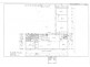 28 Stocker Street, Moonta Bay SA 5558