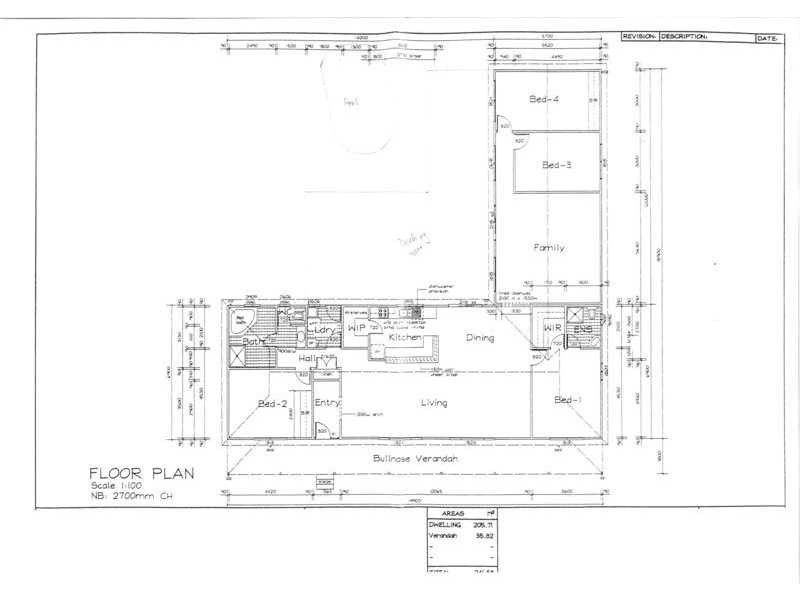 28 Stocker Street, Moonta Bay SA 5558