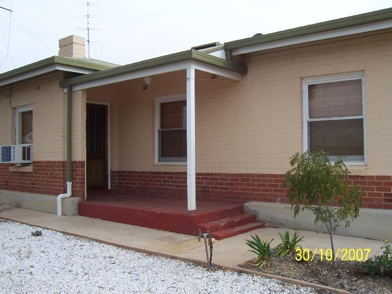 20 Prince Street, Wallaroo SA 5556