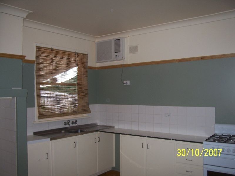 20 Prince Street, Wallaroo SA 5556