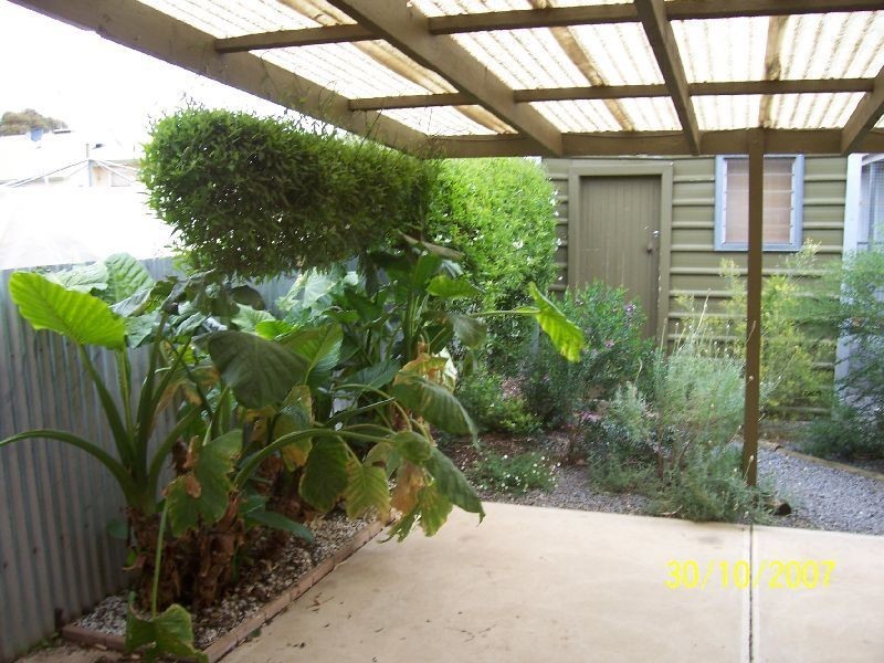 20 Prince Street, Wallaroo SA 5556