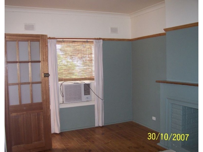 20 Prince Street, Wallaroo SA 5556