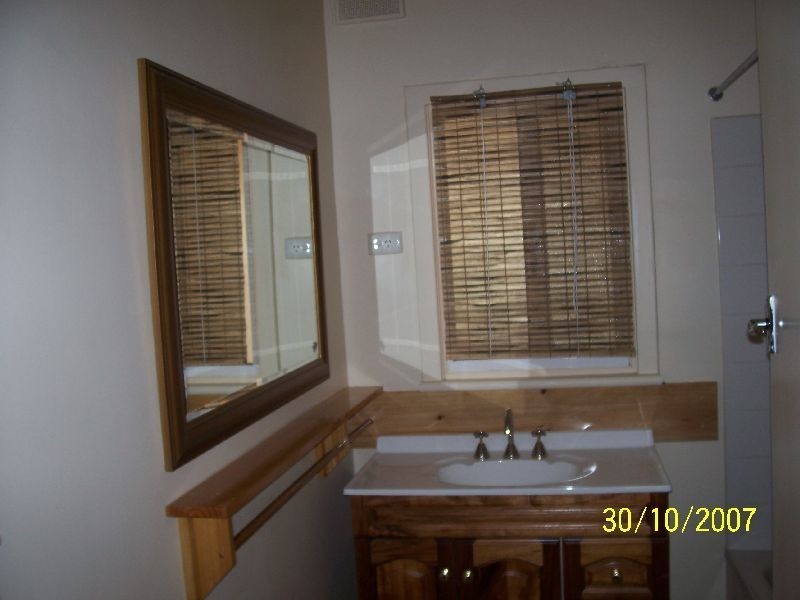 20 Prince Street, Wallaroo SA 5556