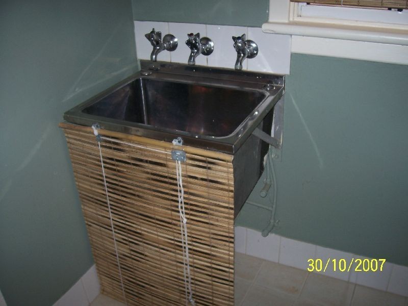 20 Prince Street, Wallaroo SA 5556