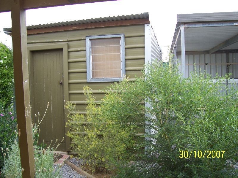 20 Prince Street, Wallaroo SA 5556