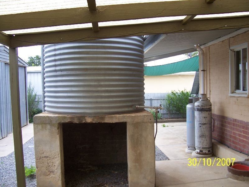 20 Prince Street, Wallaroo SA 5556