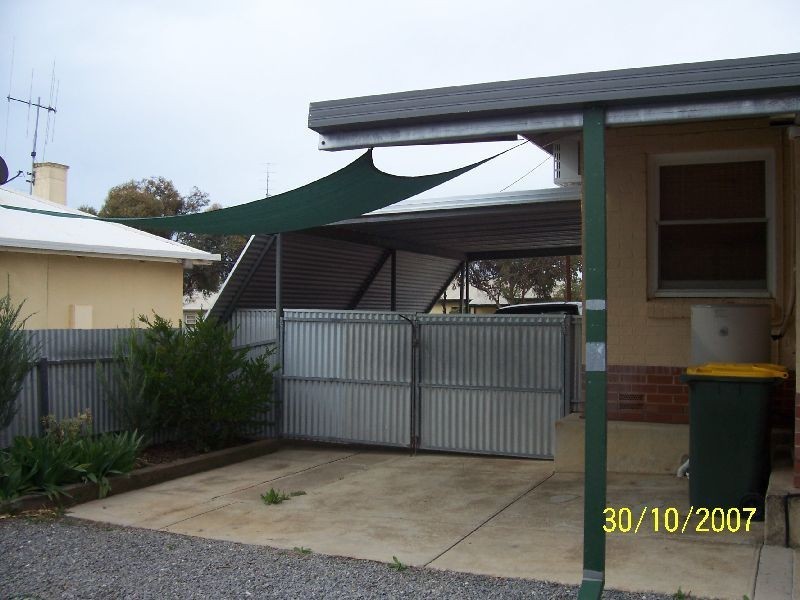 20 Prince Street, Wallaroo SA 5556