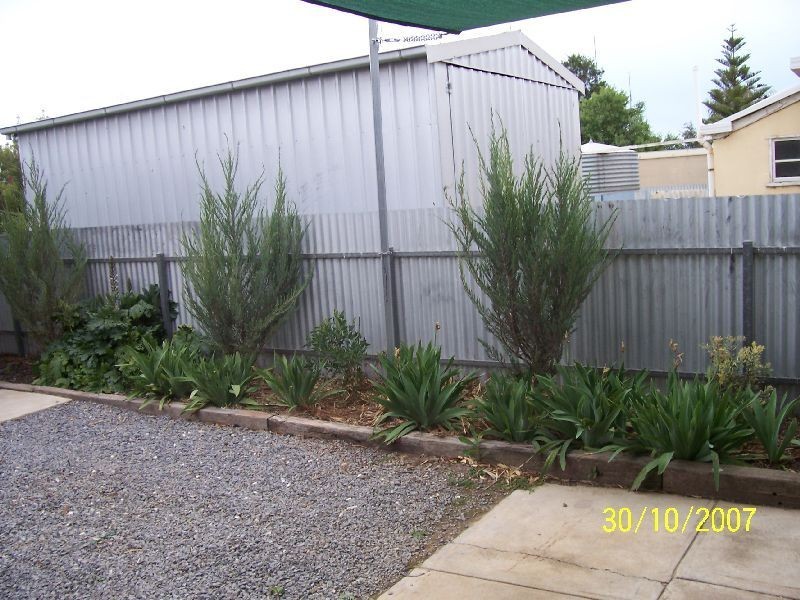 20 Prince Street, Wallaroo SA 5556