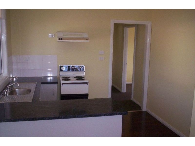 5 Moonta Street, Wallaroo SA 5556
