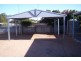 5 Moonta Street, Wallaroo SA 5556
