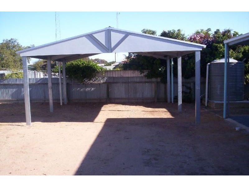 5 Moonta Street, Wallaroo SA 5556