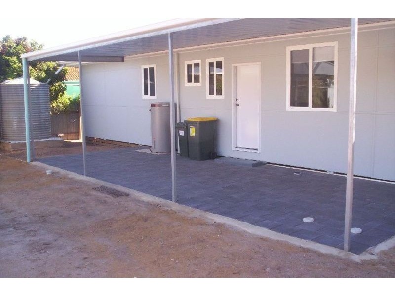 5 Moonta Street, Wallaroo SA 5556