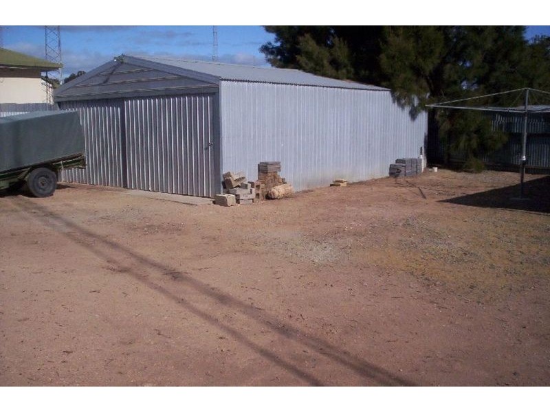 5 Moonta Street, Wallaroo SA 5556