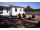 5 Moonta Street, Wallaroo SA 5556