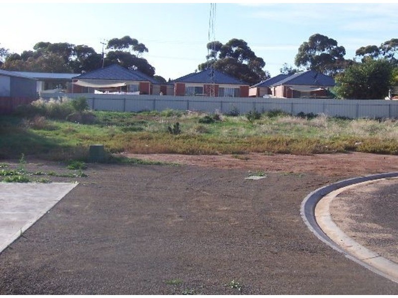 5 Davies Court, Kadina SA 5554