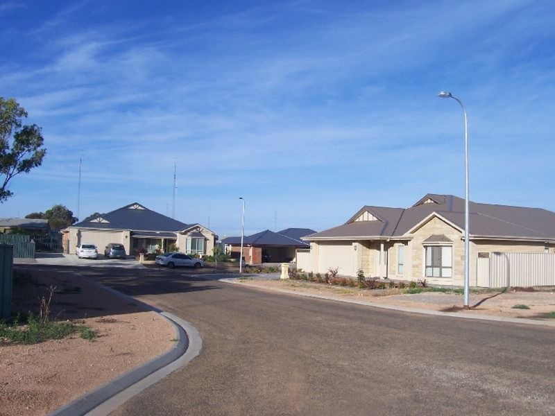 5 Davies Court, Kadina SA 5554