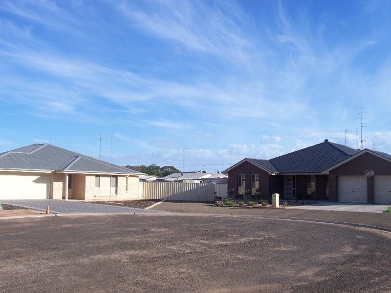 5 Davies Court, Kadina SA 5554
