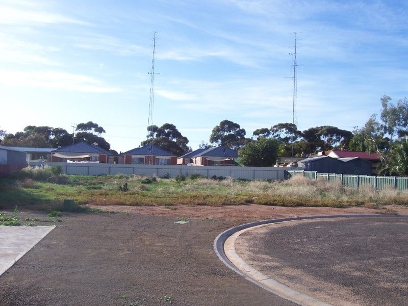 5 Davies Court, Kadina SA 5554