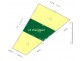 Lot 23 Wall Road, Wallaroo SA 5556