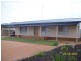 5 Bruce Court, Kadina SA 5554
