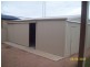 5 Bruce Court, Kadina SA 5554