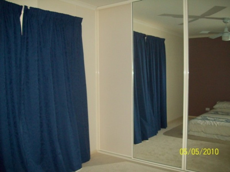 5 Bruce Court, Kadina SA 5554