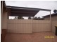 5 Bruce Court, Kadina SA 5554