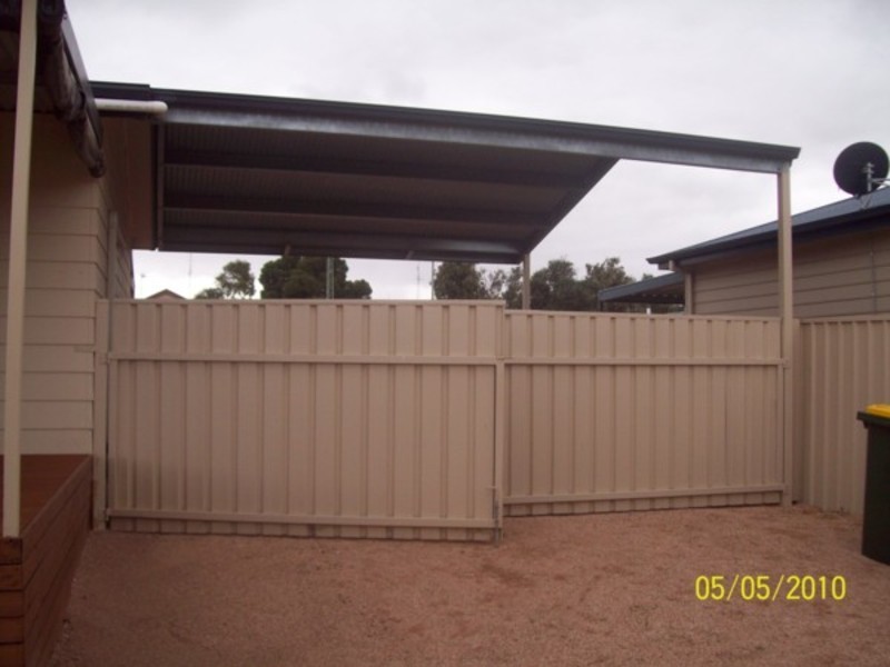 5 Bruce Court, Kadina SA 5554