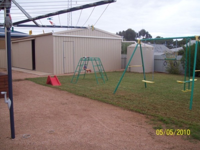 5 Bruce Court, Kadina SA 5554