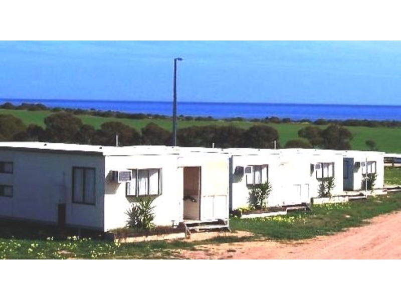 Lot 1 Coast Road, Via Tickera, Wallaroo SA 5556