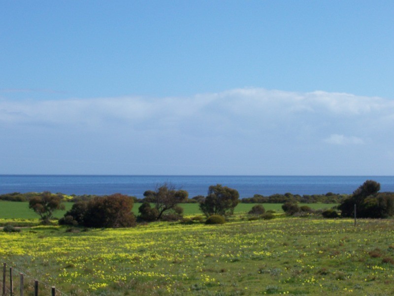 Lot 1 Coast Road, Via Tickera, Wallaroo SA 5556