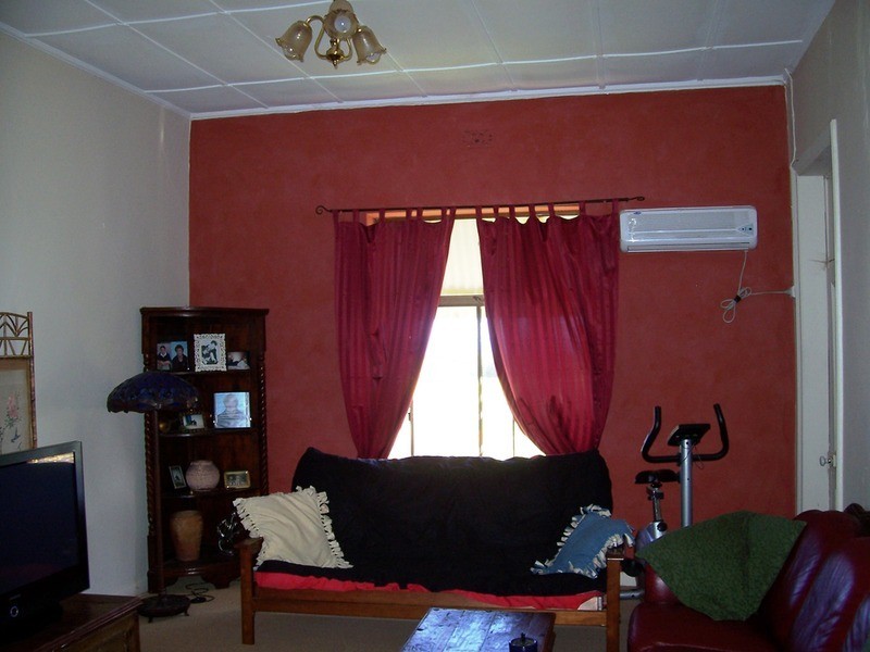 Lot 1 Coast Road, Via Tickera, Wallaroo SA 5556