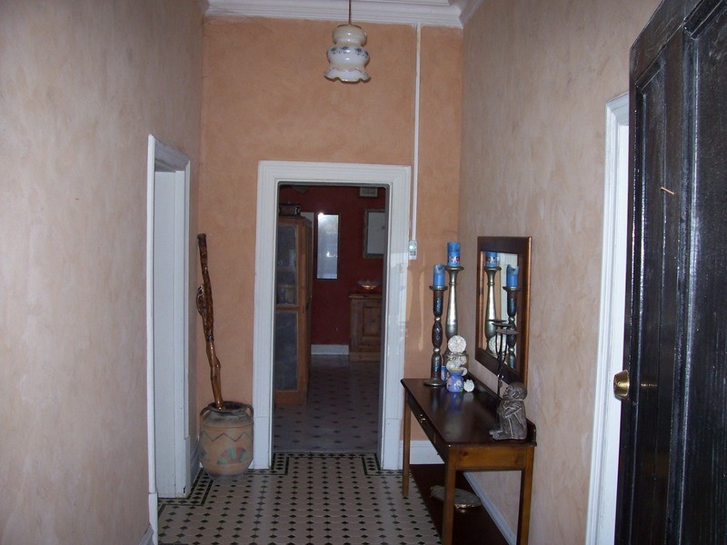 Lot 1 Coast Road, Via Tickera, Wallaroo SA 5556