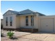 21 Gardiner Street, Wallaroo SA 5556